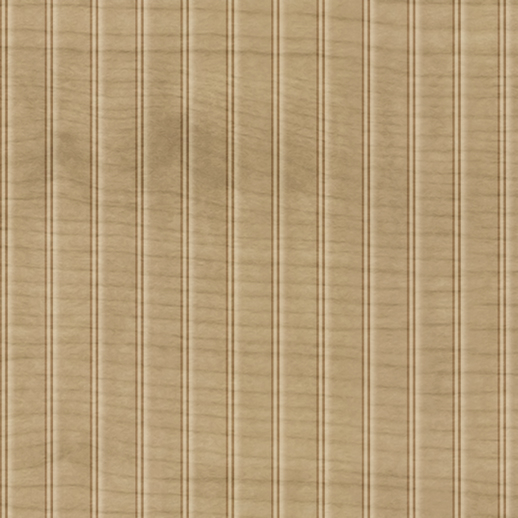  Dimension Walls Bead Board Stained Ash