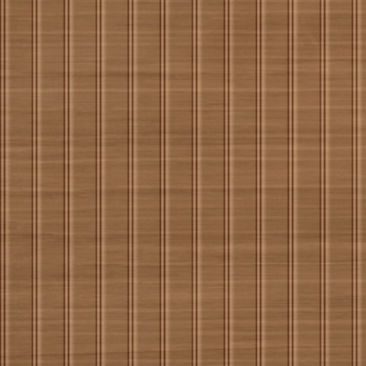  Dimension Walls Bead Board Pearwood