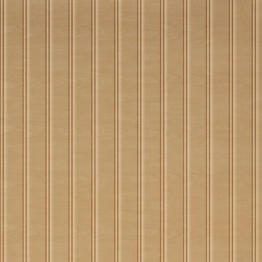  Dimension Walls Bead Board Maple