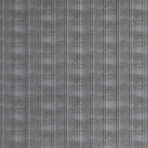  Dimension Walls Bead Board Etched Silver