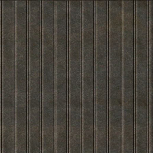  Dimension Walls Bead Board Gunmetal