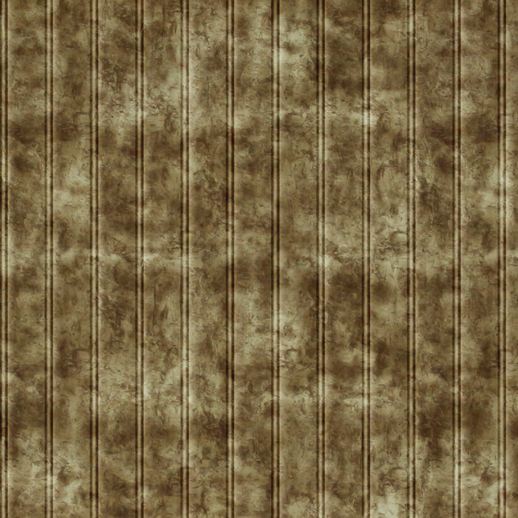  Dimension Walls Bead Board Aged Bronze