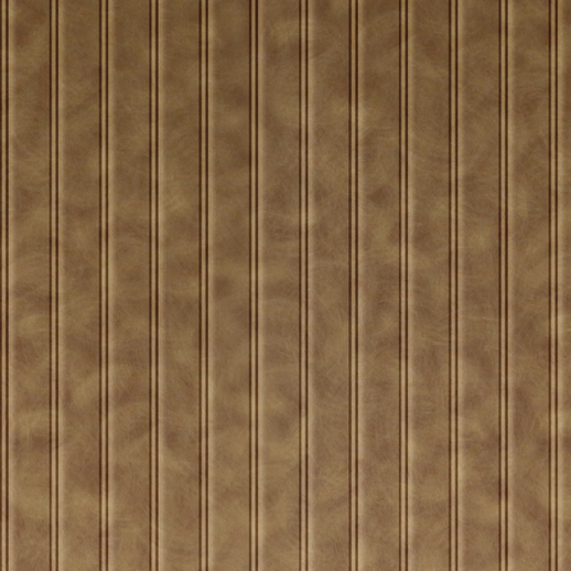  Dimension Walls Bead Board Antique Bronze