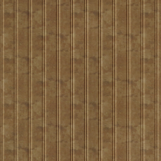  Dimension Walls Bead Board Aged Gold