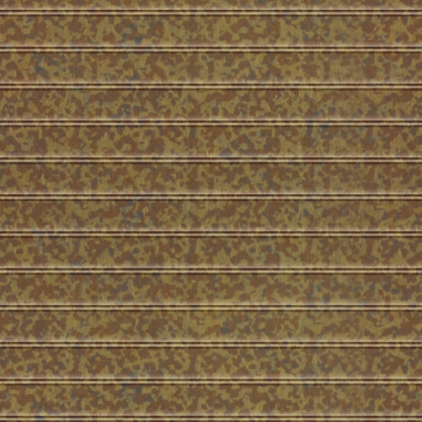 Vinyl Wall Covering Dimension Walls Bead Board Aged Copper