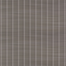 Burnished Brushstroke