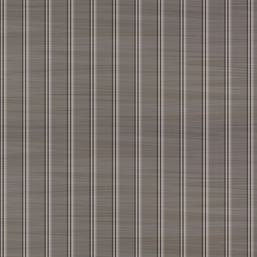  Dimension Walls Bead Board Burnished Brushstroke