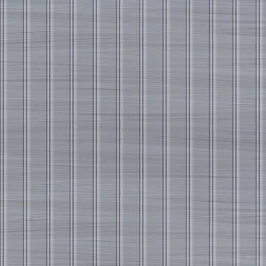  Dimension Walls Bead Board Carbon Brushstroke