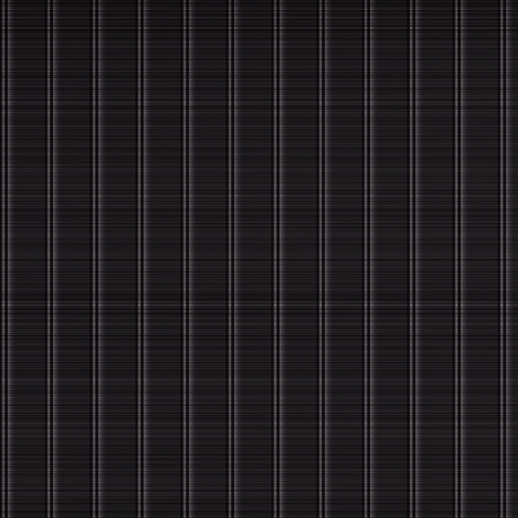  Dimension Walls Bead Board Striated Ebony