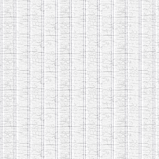  Dimension Walls Bead Board Distressed White