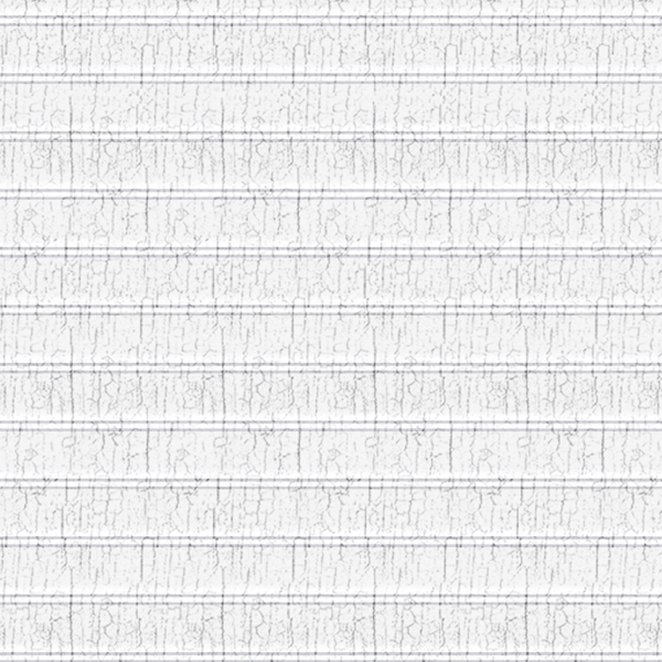 Vinyl Wall Covering Dimension Walls Bead Board Distressed White