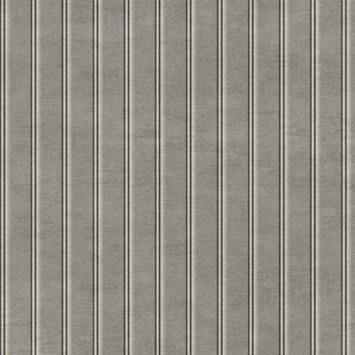  Dimension Walls Bead Board Latte