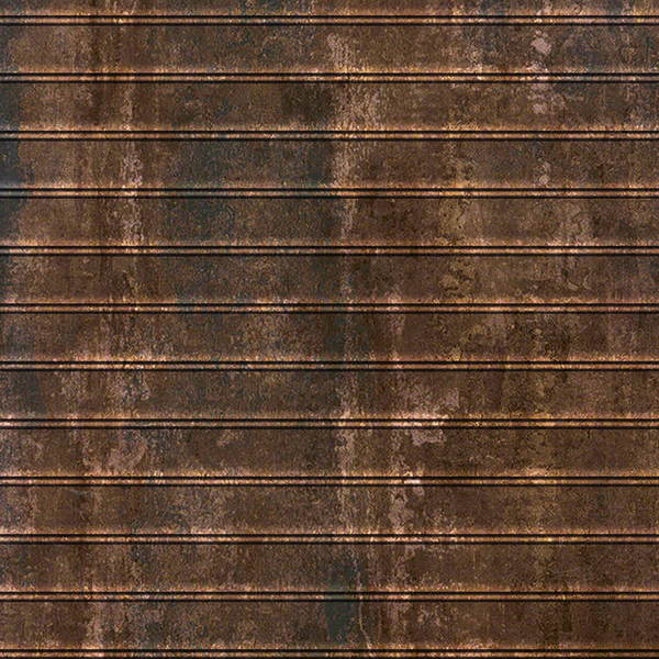 Vinyl Wall Covering Dimension Walls Bead Board Abstract Copper