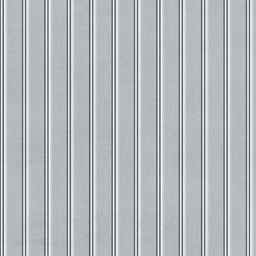  Dimension Walls Bead Board Cashmere Melody