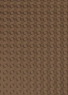 Dimension Walls Expanded Metro Room Scene