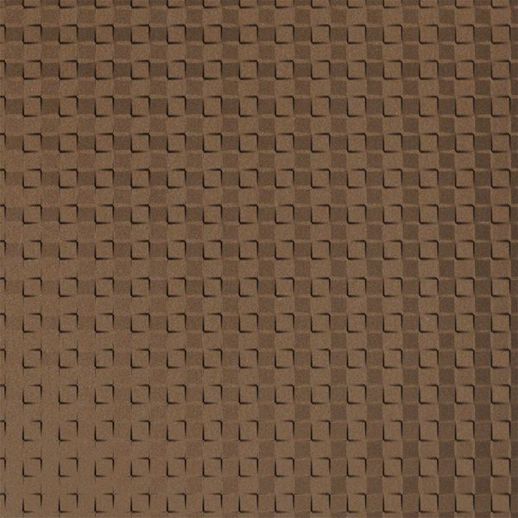  Dimension Walls Expanded Metro Bronze