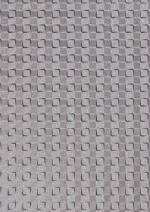 Dimension Walls Expanded Metro Room Scene