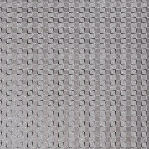  Dimension Walls Expanded Metro Silver