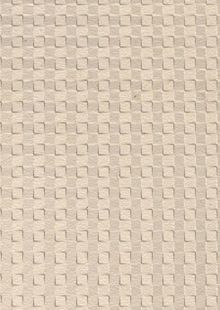 Dimension Walls Expanded Metro Room Scene