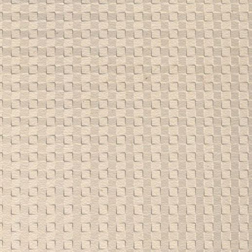  Dimension Walls Expanded Metro Almond