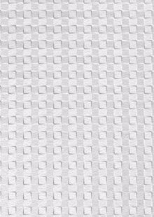 Dimension Walls Expanded Metro Room Scene