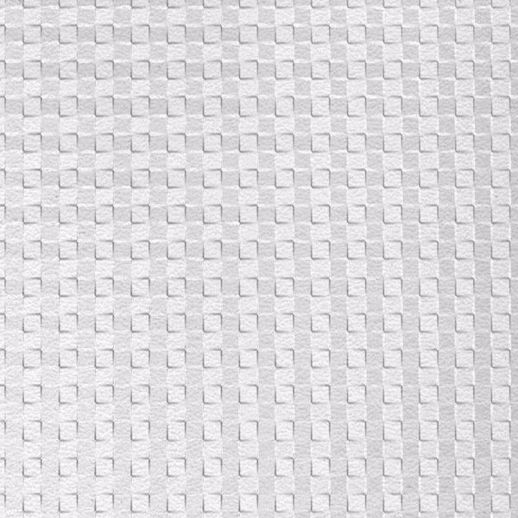  Dimension Walls Expanded Metro Off White