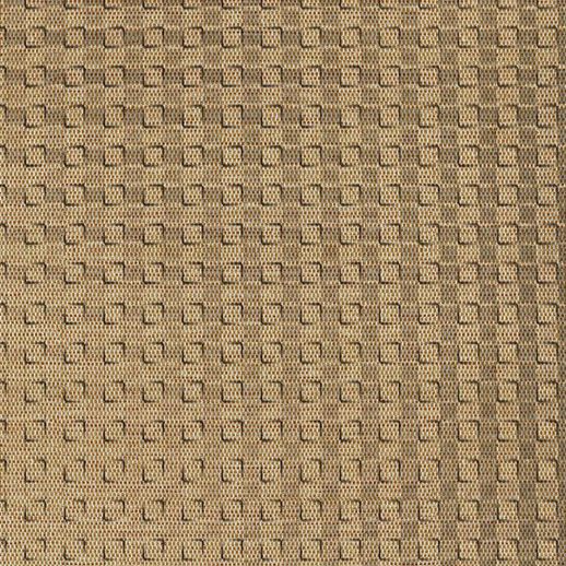  Dimension Walls Expanded Metro Linen Ecru