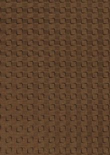 Dimension Walls Expanded Metro Room Scene