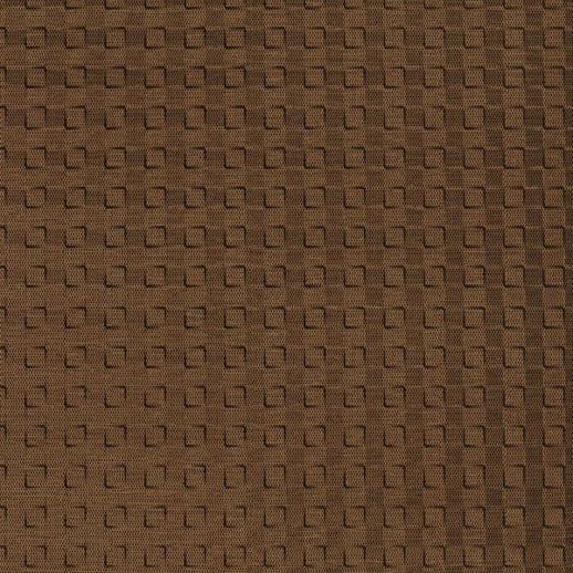  Dimension Walls Expanded Metro Linen Chestnut