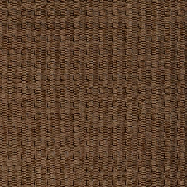 Vinyl Wall Covering Dimension Walls Expanded Metro Linen Chestnut