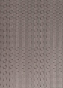 Dimension Walls Expanded Metro Room Scene