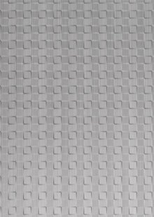 Dimension Walls Expanded Metro Room Scene