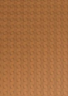 Dimension Walls Expanded Metro Room Scene