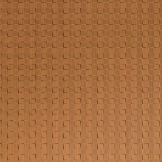  Dimension Walls Expanded Metro New Penny