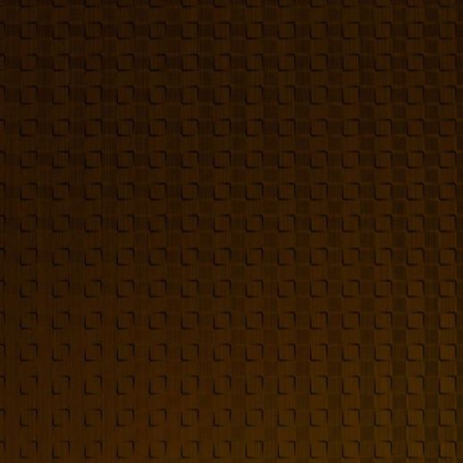  Dimension Walls Expanded Metro Rubbed Bronze