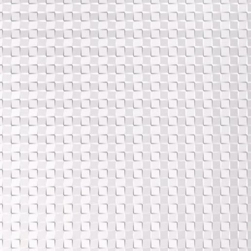  Dimension Walls Expanded Metro Paintable