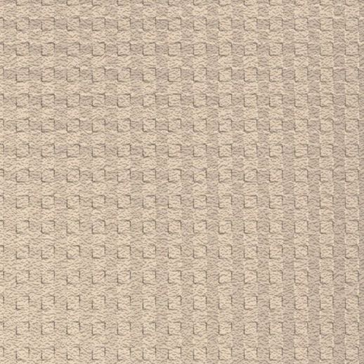  Dimension Walls Expanded Metro Eccoflex Beige