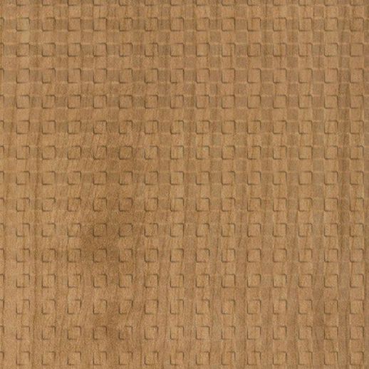  Dimension Walls Expanded Metro Stained Ash