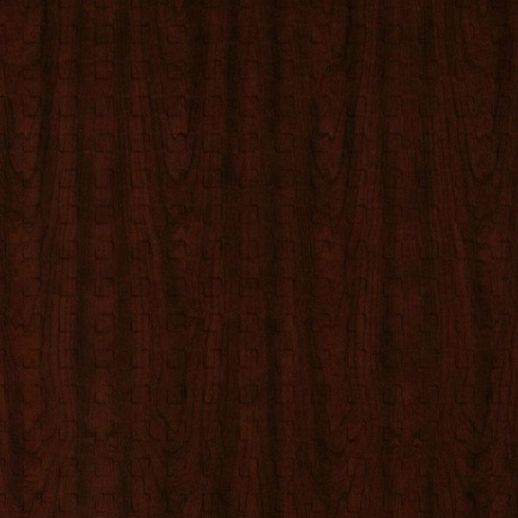  Dimension Walls Expanded Metro Cherry