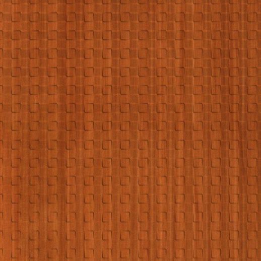  Dimension Walls Expanded Metro Pearwood