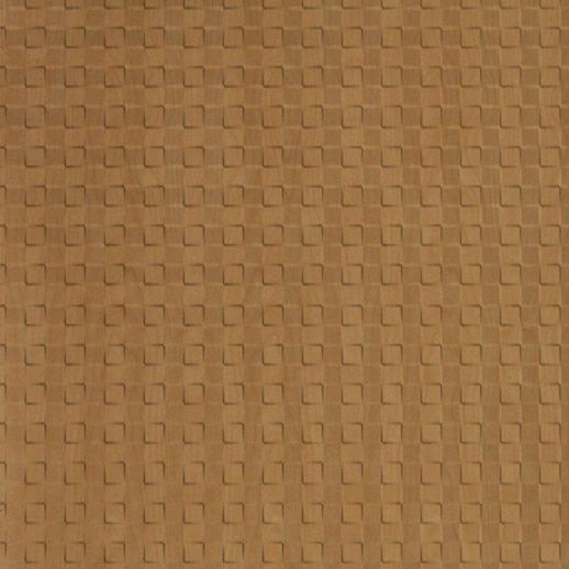  Dimension Walls Expanded Metro Maple