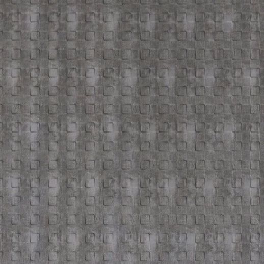  Dimension Walls Expanded Metro Etched Silver