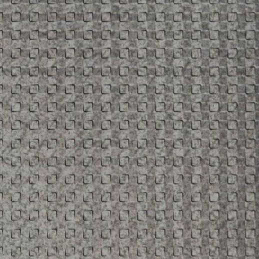  Dimension Walls Expanded Metro Galvanized