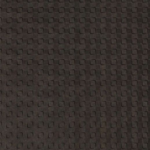  Dimension Walls Expanded Metro Gunmetal