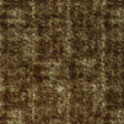  Dimension Walls Expanded Metro Aged Bronze