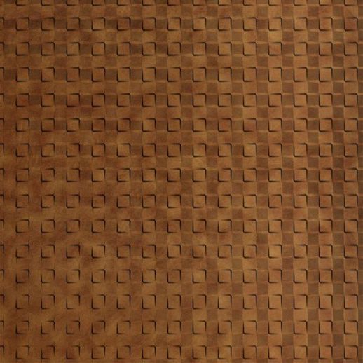  Dimension Walls Expanded Metro Antique Bronze