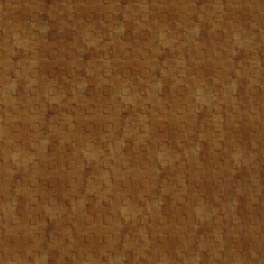  Dimension Walls Expanded Metro Aged Gold