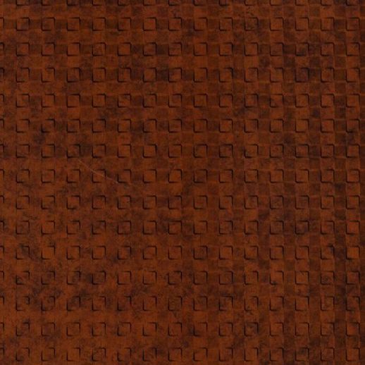  Dimension Walls Expanded Metro Moonstone Copper