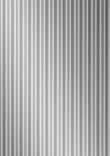 Dimension Walls Channel Room Scene