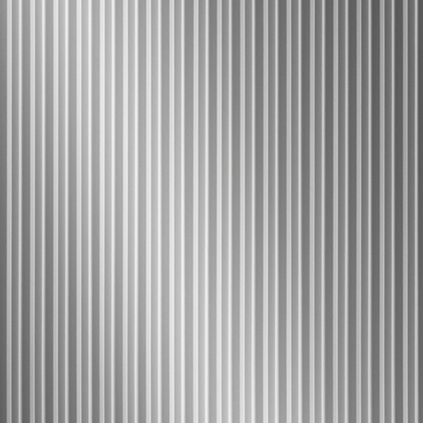 Vinyl Wall Covering Dimension Walls Channel Metallic Silver